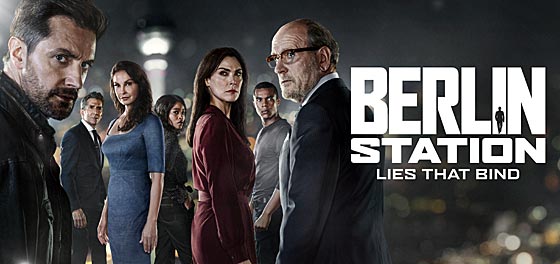 �������� ������